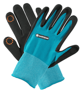 Gardena Planting and Soil Glove